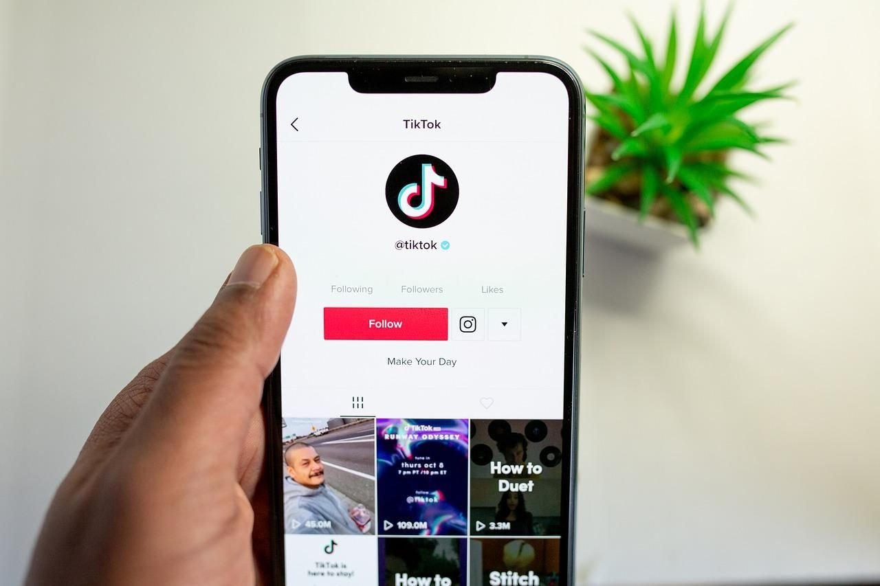 Tren TikTok Saat Ini, Dari Cerita Harian sampai Konten Jualan yang Makin Natural
