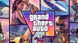 Demam GTA 6 Makin Nyata, Perusahaan Ini Liburkan Karyawan