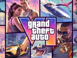 Demam GTA 6 Makin Nyata, Perusahaan Ini Liburkan Karyawan