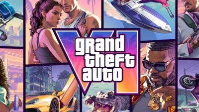 GTA 6