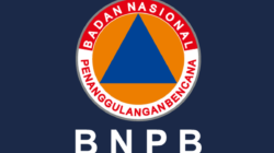 BNPB Siap Tindak Lanjuti Putusan MK, Syarat Bencana Nasional Kini Lebih Jelas