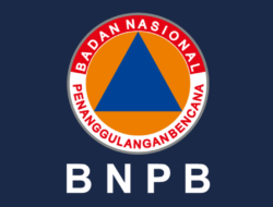 BNPB Siap Tindak Lanjuti Putusan MK, Syarat Bencana Nasional Kini Lebih Jelas