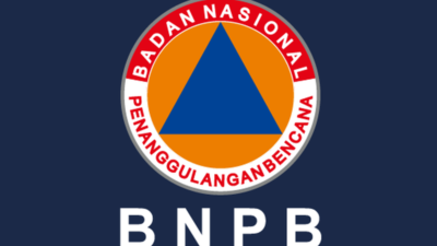 BNPB