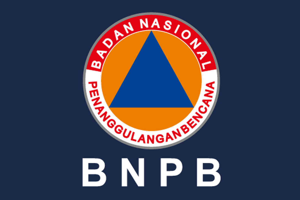 BNPB